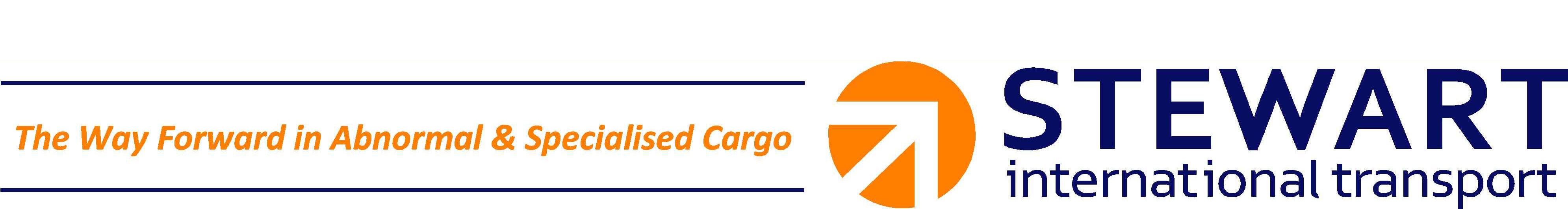 Stewart International Transport